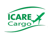 Awesome Brand Image