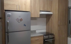 IMG-20241129-WA0016