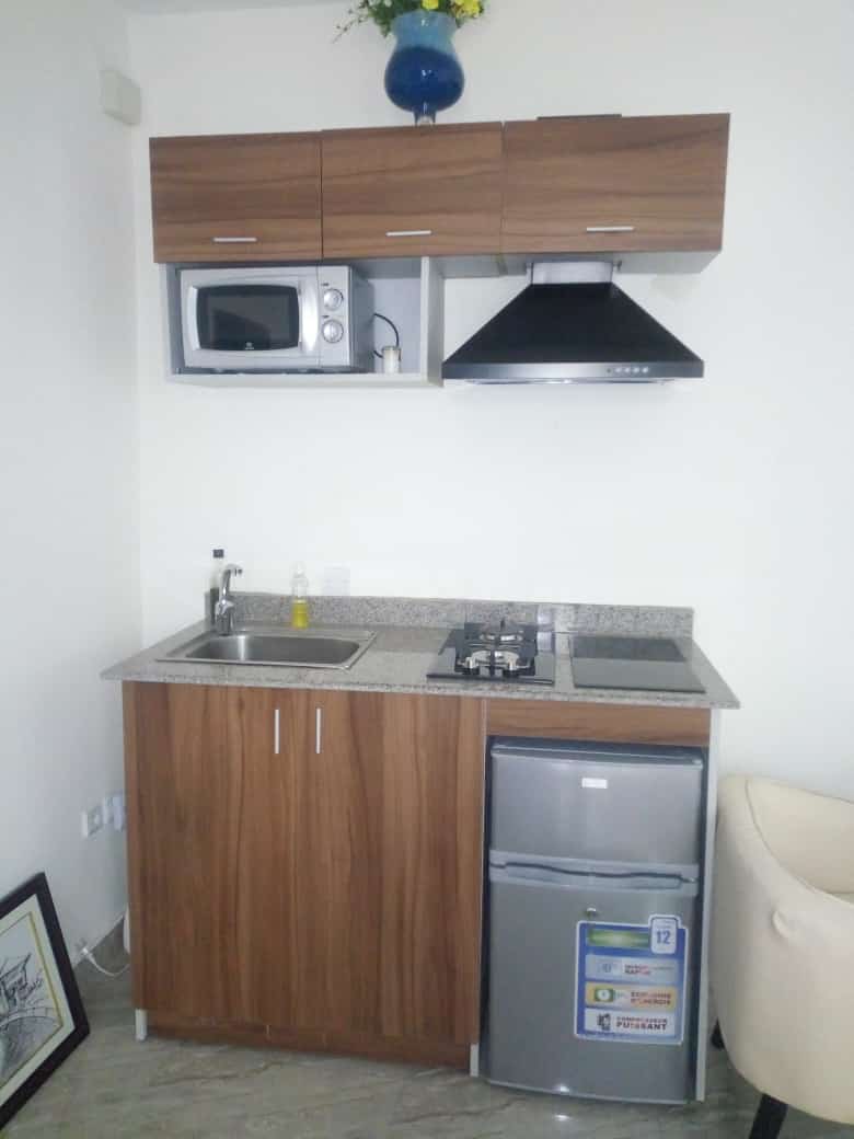 IMG-20241129-WA0019