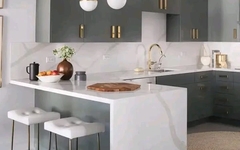 IMG-20241129-WA0021