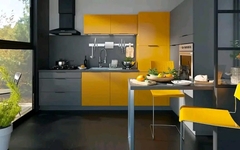 IMG-20241129-WA0022