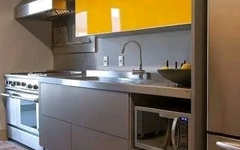 IMG-20241129-WA0023