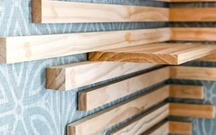 IMG-20241129-WA0028