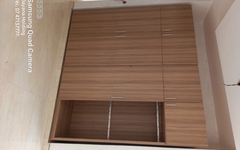 IMG-20241129-WA0092