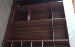 IMG-20241129-WA0093