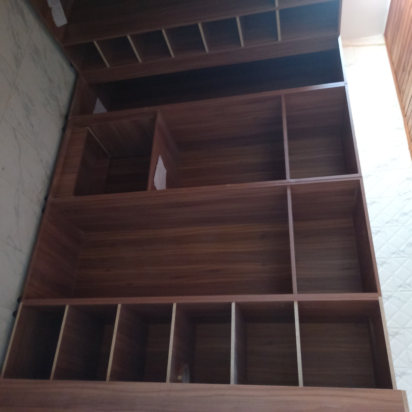 IMG-20241129-WA0093