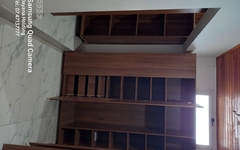IMG-20241129-WA0095
