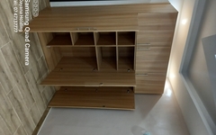 IMG-20241129-WA0103