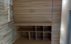 IMG-20241129-WA0104