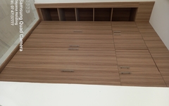 IMG-20241129-WA0108