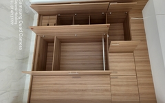 IMG-20241129-WA0112