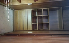 IMG-20241129-WA0113