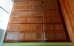 IMG-20241129-WA0114