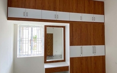 p1_base
