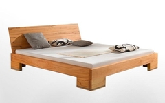 IMG-20241129-WA0037