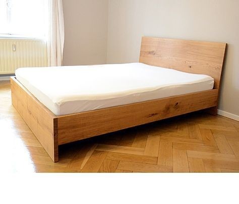 IMG-20241129-WA0040