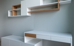 IMG-20241129-WA0051