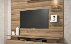 IMG-20241129-WA0063