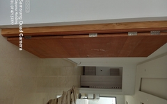 IMG-20241129-WA0120