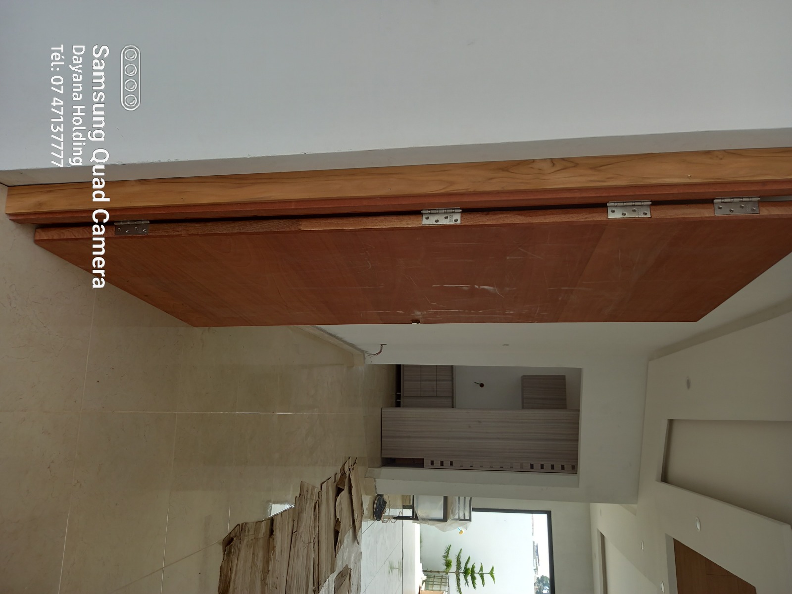 IMG-20241129-WA0120