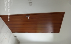 IMG-20241129-WA0123