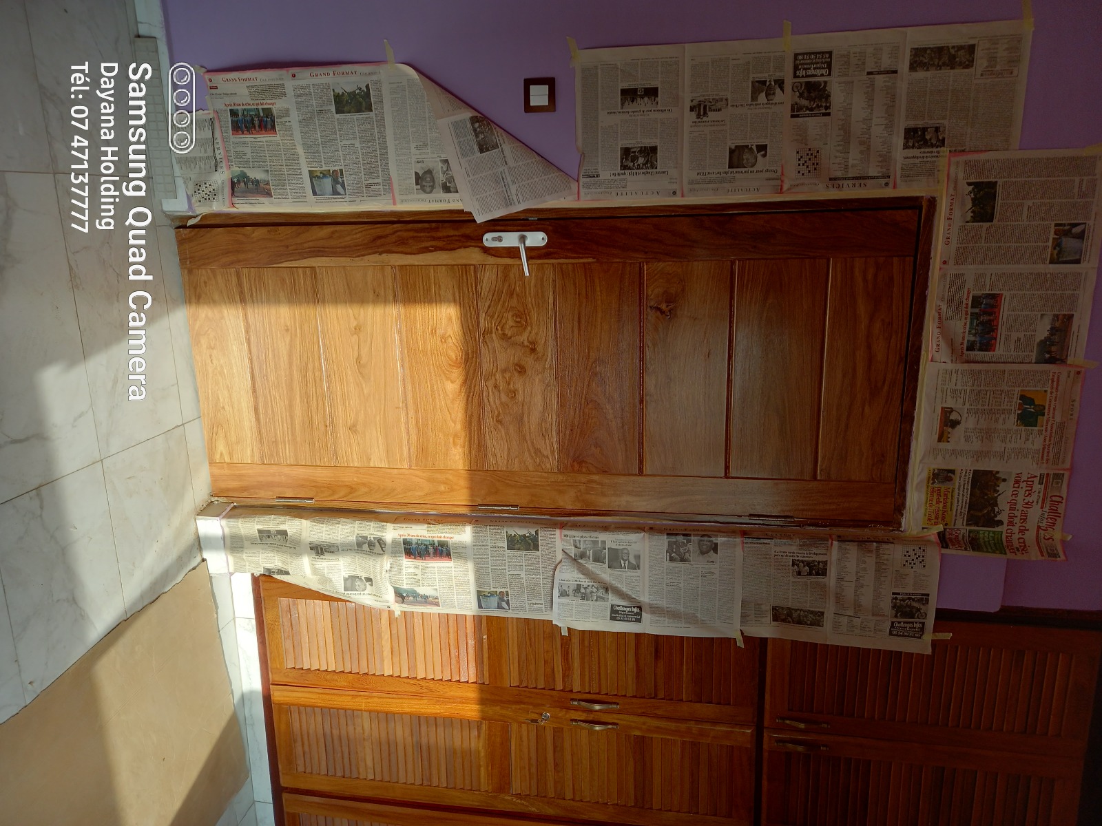IMG-20241129-WA0128