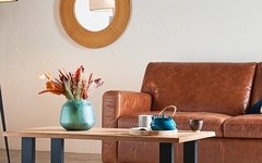 IMG-20241129-WA0134