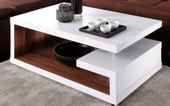 IMG-20241129-WA0137